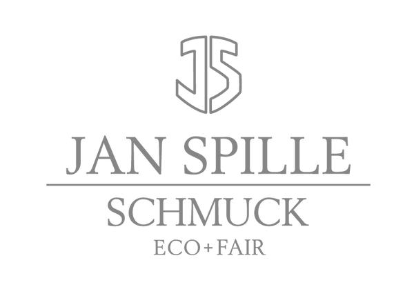 Jan Spille Logo