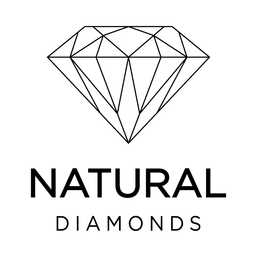 Ethical Diamonds Siegel