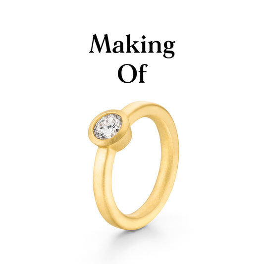 Making of Spotlight-Collection