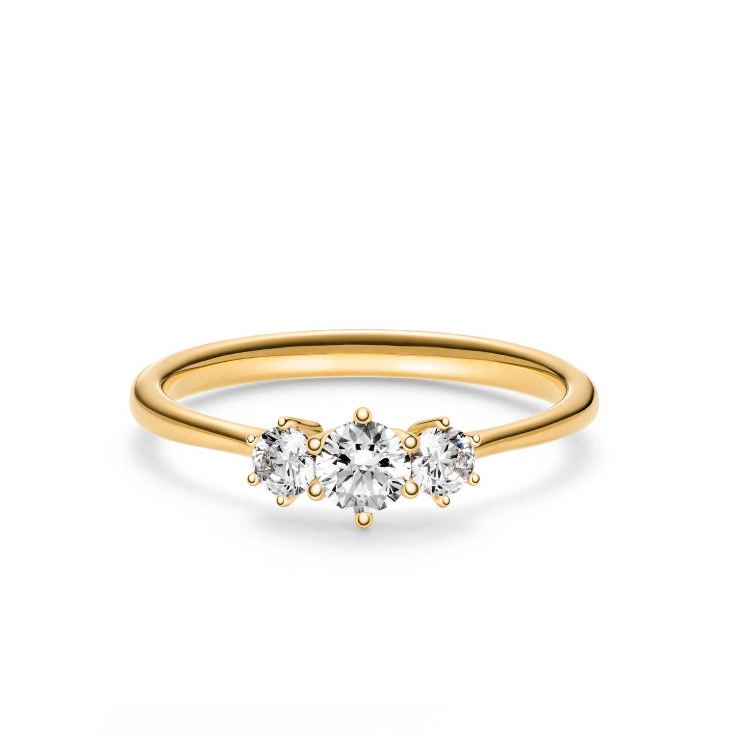 Princess-Collection