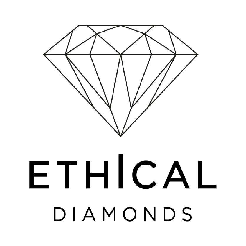 Ethical Diamonds Siegel