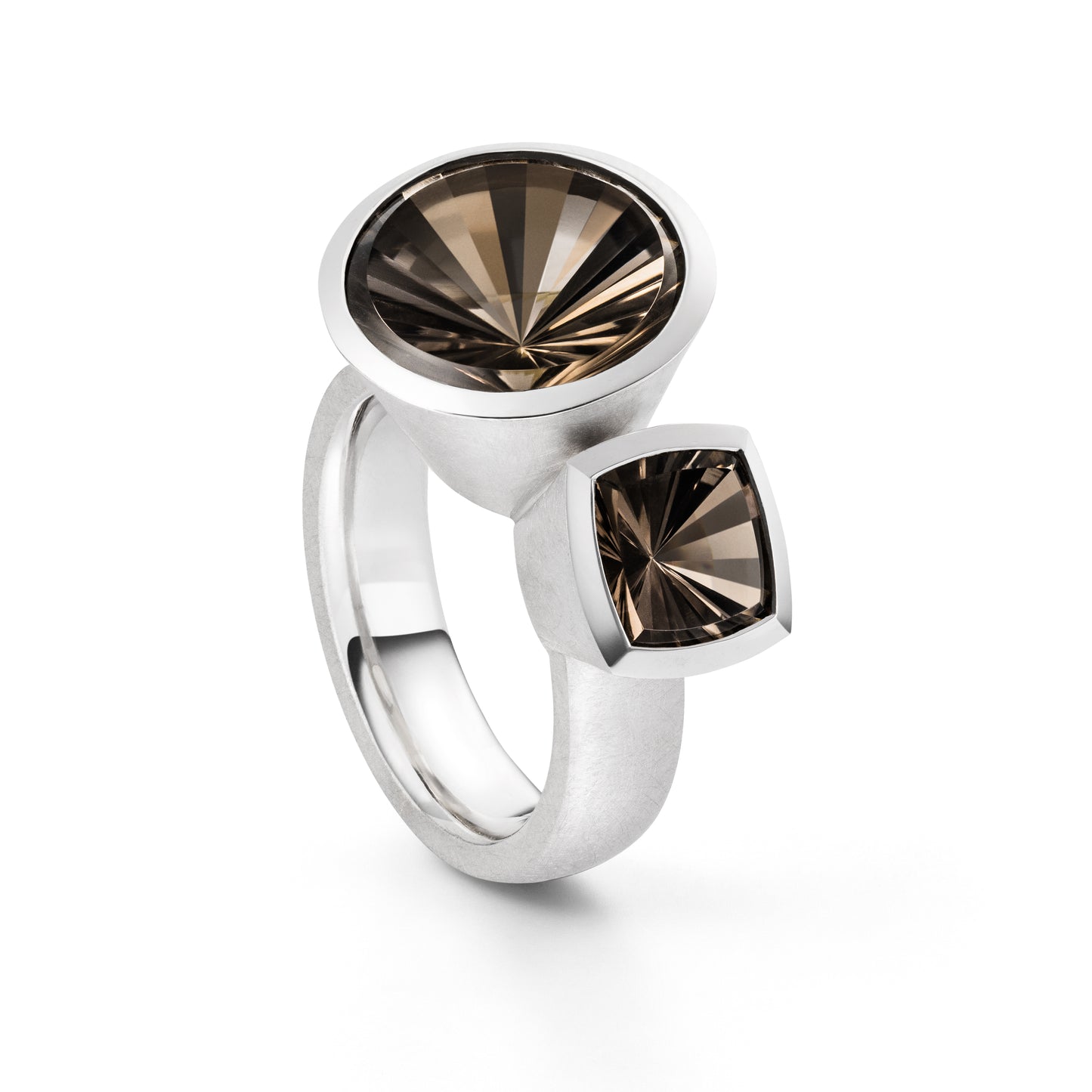 Alpen-Ring No.3 // Toi et Moi